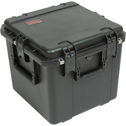 SKB 3i-1717-16LT iSeries 1717-16 Case