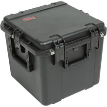 Load image into Gallery viewer, SKB 3i-1717-16LT iSeries 1717-16 Case