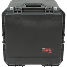Load image into Gallery viewer, SKB 3i-1717-16LT iSeries 1717-16 Case