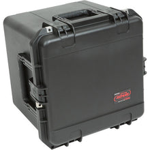 Load image into Gallery viewer, SKB 3i-1717-16LT iSeries 1717-16 Case