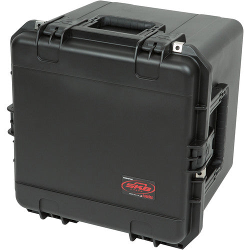 SKB 3i-1717-16LT iSeries 1717-16 Case