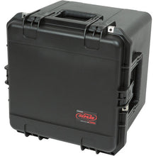 Load image into Gallery viewer, SKB 3i-1717-16LT iSeries 1717-16 Case