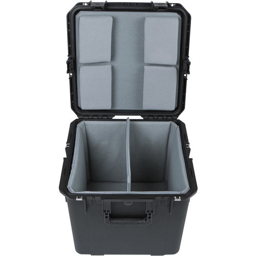 SKB 3i-1717-16LT iSeries 1717-16 Case