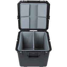 Load image into Gallery viewer, SKB 3i-1717-16LT iSeries 1717-16 Case