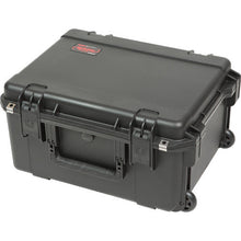 Load image into Gallery viewer, SKB 3i-201510PAR iSeries 2015-10 Chauvet Freedom Par Case