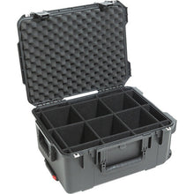 Load image into Gallery viewer, SKB 3i-201510PAR iSeries 2015-10 Chauvet Freedom Par Case