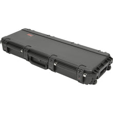 Load image into Gallery viewer, SKB 3i-4214-61 iSeries SG® Style Waterproof Guitar Flight Case