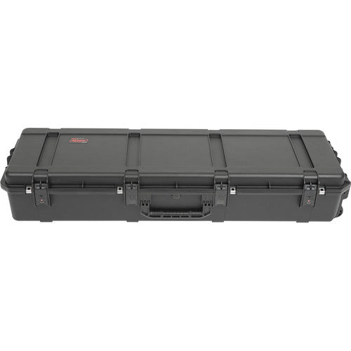 SKB 3i-5616-TKBD iSeries 5616-9 Narrow 88-note Keyboard Case