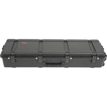 Load image into Gallery viewer, SKB 3i-5616-TKBD iSeries 5616-9 Narrow 88-note Keyboard Case