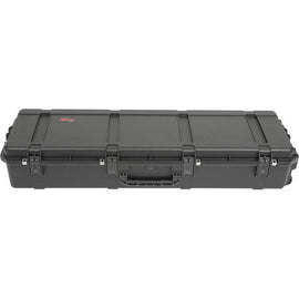 SKB 3i-5616-TKBD iSeries 5616-9 Narrow 88-note Keyboard Case