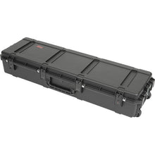 Load image into Gallery viewer, SKB 3i-5616-TKBD iSeries 5616-9 Narrow 88-note Keyboard Case