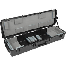 Load image into Gallery viewer, SKB 3i-5616-TKBD iSeries 5616-9 Narrow 88-note Keyboard Case
