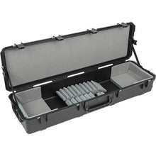 Load image into Gallery viewer, SKB 3i-5616-TKBD iSeries 5616-9 Narrow 88-note Keyboard Case
