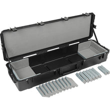 Load image into Gallery viewer, SKB 3i-5616-TKBD iSeries 5616-9 Narrow 88-note Keyboard Case