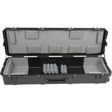 Load image into Gallery viewer, SKB 3i-5616-TKBD iSeries 5616-9 Narrow 88-note Keyboard Case