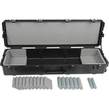 Load image into Gallery viewer, SKB 3i-5616-TKBD iSeries 5616-9 Narrow 88-note Keyboard Case