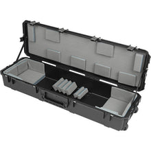 Load image into Gallery viewer, SKB 3i-5616-TKBD iSeries 5616-9 Narrow 88-note Keyboard Case