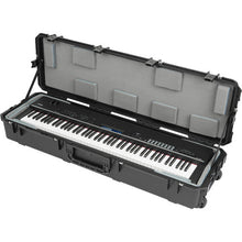 Load image into Gallery viewer, SKB 3i-5616-TKBD iSeries 5616-9 Narrow 88-note Keyboard Case