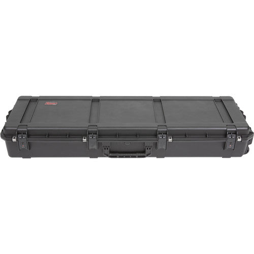 SKB 3i-6018-TKBD iSeries 6018-8 88-note Keyboard Case