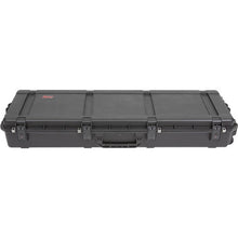 Load image into Gallery viewer, SKB 3i-6018-TKBD iSeries 6018-8 88-note Keyboard Case