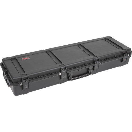 SKB 3i-6018-TKBD iSeries 6018-8 88-note Keyboard Case