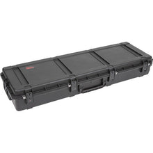 Load image into Gallery viewer, SKB 3i-6018-TKBD iSeries 6018-8 88-note Keyboard Case