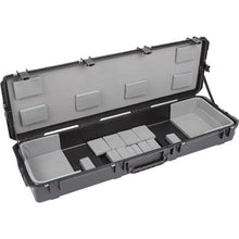 Load image into Gallery viewer, SKB 3i-6018-TKBD iSeries 6018-8 88-note Keyboard Case
