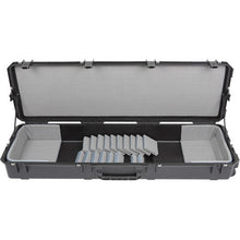 Load image into Gallery viewer, SKB 3i-6018-TKBD iSeries 6018-8 88-note Keyboard Case