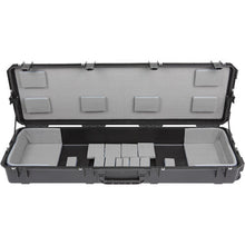 Load image into Gallery viewer, SKB 3i-6018-TKBD iSeries 6018-8 88-note Keyboard Case