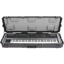 Load image into Gallery viewer, SKB 3i-6018-TKBD iSeries 6018-8 88-note Keyboard Case