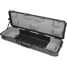 Load image into Gallery viewer, SKB 3i-6018-TKBD iSeries 6018-8 88-note Keyboard Case