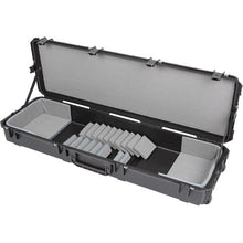 Load image into Gallery viewer, SKB 3i-6018-TKBD iSeries 6018-8 88-note Keyboard Case