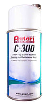 Load image into Gallery viewer, Antari C-300 Cleaning Solution for Antari Fog Snow Machines