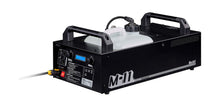 Load image into Gallery viewer, Antari M-11 Dual Pump/Dual Heater Performance Fog Generator