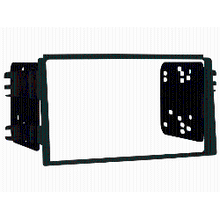 Load image into Gallery viewer, 95-7318 70-7301 2005 - 2006 Kia Spectra 5 Double DIN Installation Kit