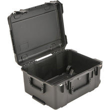 Load image into Gallery viewer, SKB 3i-2015-10BE Mil-Std Waterproof Case 10" Deep (Black)