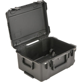 SKB 3i-2015-10BE Mil-Std Waterproof Case 10