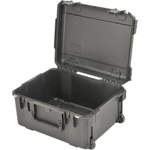 Load image into Gallery viewer, SKB 3i-2015-10BE Mil-Std Waterproof Case 10" Deep (Black)