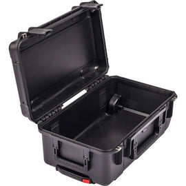 SKB 3i-2011-7B-E Mil-Std 7