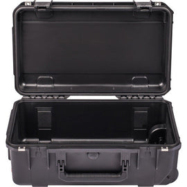 SKB 3i-2011-7B-E Mil-Std 7