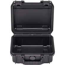 Load image into Gallery viewer, SKB 3i-0907-4B-E iSeries 0907-4 Case