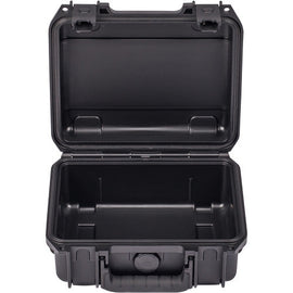 SKB 3i-0907-4B-E iSeries 0907-4 Case