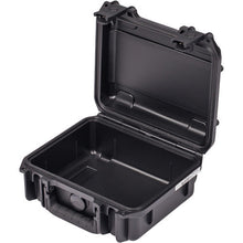 Load image into Gallery viewer, SKB 3i-0907-4B-E iSeries 0907-4 Case