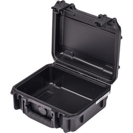 SKB 3i-0907-4B-E iSeries 0907-4 Case