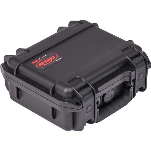 SKB 3i-0907-4B-E iSeries 0907-4 Case