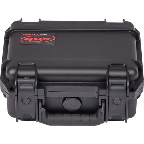 SKB 3i-0907-4B-E iSeries 0907-4 Case