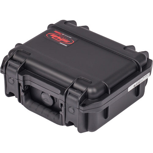 SKB 3i-0907-4B-E iSeries 0907-4 Case