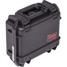 Load image into Gallery viewer, SKB 3i-0907-4B-E iSeries 0907-4 Case