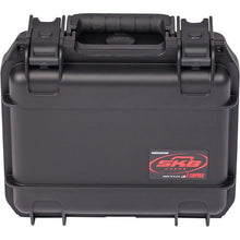 Load image into Gallery viewer, SKB 3i-0907-4B-E iSeries 0907-4 Case