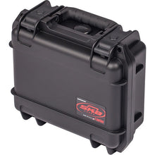 Load image into Gallery viewer, SKB 3i-0907-4B-E iSeries 0907-4 Case
